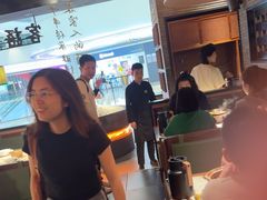 -客语客家菜(KKONE店)