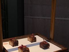 -小运河·公馆(国贸店)