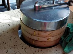 -笑来喜馄饨小笼工坊店(湖滨街店)