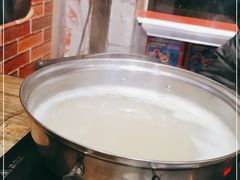 -鱼醉无骨鱼·中山脆肉鲩(荔湾路店)