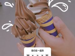 -IKEA宜家家居(南京商场)