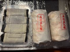 -王天顺海苔饼
