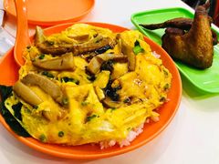 -華歡冰室-WahFoon(吉大店)