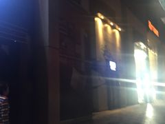 -MUJI无印良品(天河领展广场店)
