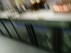 -韩麦大冷面(桂花街直营店)