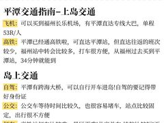 -坛南湾阿强农家乐.海鲜大排档老字号(福州地标美食店)