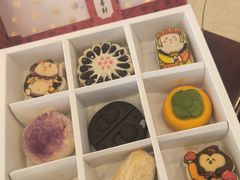 -北京稻香村(零号店)