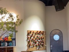 -Pekaa啤咖食肆Coffee&Bistro
