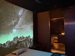 -星漾里•SPA•足道•按摩•养生(吕厝店)