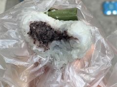 -福州长乐国际机场