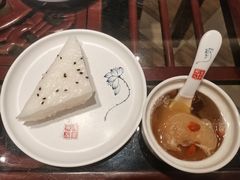 -赣南人家·头牌江西菜(劲松店)