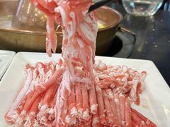 -迎宾楼(解放西街店)