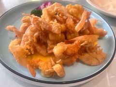 -群英会·三国菜(曹魏古城店)