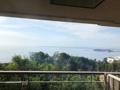 -南紀白浜 浜千鳥の湯 海舟