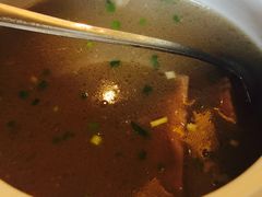 -小蓝鲸湖北菜(八一路店)