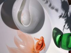 -望湘园·小雅(德基店)