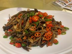 -清真·三德隆饭庄(桥梓口店)