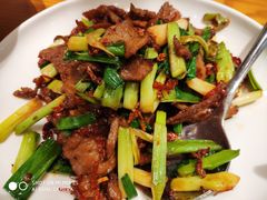 -丹江渔村(望京店)