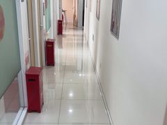 -环球·雅思托福·THiNKSAT留学语言培训学校(国贸校区)