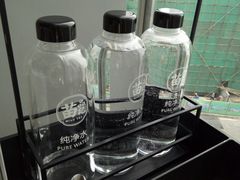 -苗品记茶馆(IFS国金中心店)