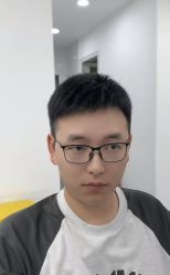 -唐风采假发补发定制