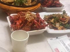 -阿胖龙虾(罍街店)