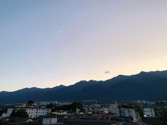 -唐咖精品咖啡(大理古城手冲店)