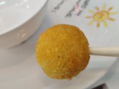 -雅逸居海鲜小厨