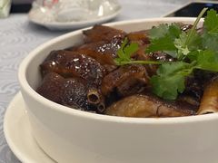 -粤·向群饭店(龙津东路总店)