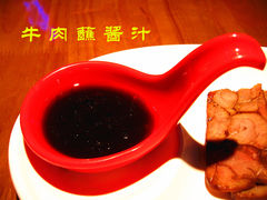 -胖哥俩肉蟹煲(世茂国际广场店)