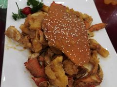 -维也纳国际酒店·苏州高铁北站相城太平店