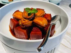 -宴昆山·私房菜(春晖店)