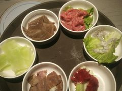 -夫妻肺片·中华老字号·正宗川菜(春熙路店)