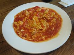 -妈妈的味道(工人体育场东路店)