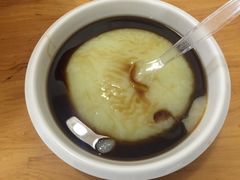 -痴串串(慈惠堂街店)