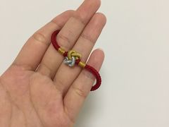 -结绳记(国瑞店)