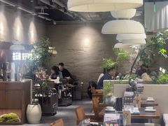 -滇牛云南火锅(桂林路店)