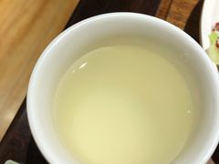 -素满香·食养自助(天一广场店)