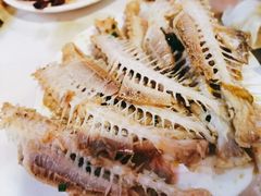 -川道拐耗儿鱼(置信路店)