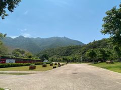 -碧桂园十里银滩