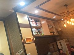 -八张桌子(老店)