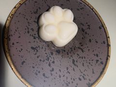 布丁-猛式料理嘉州新光天地店