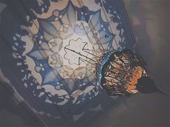 -武汉钻石艺术博物馆