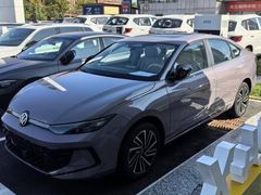 -上海冠松上汽大众4S店