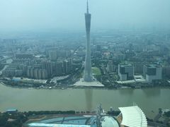 -广州四季酒店·佰鲜汇·现代法餐