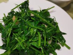 -京尊烤鸭店JINGZUN(春秀路店)