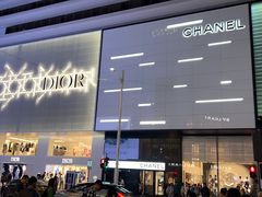 -玩具反斗城(海港城店)