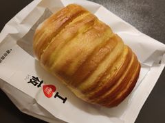 -西贝(无锡八佰伴中心店)