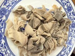 -牛街老爆肚满(亚运村店)