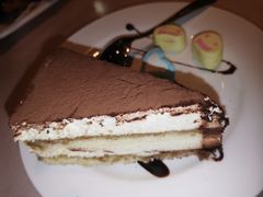 -米斯特比萨(罗斯福店)